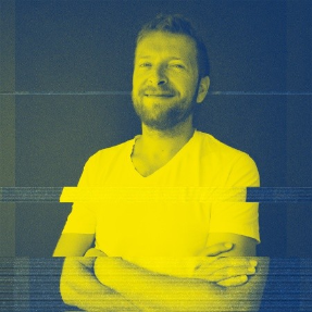 Vladimir Blagojevic